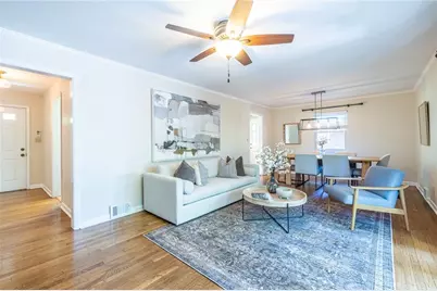 759 N Superior Avenue, Decatur, GA 30033 - Photo 9