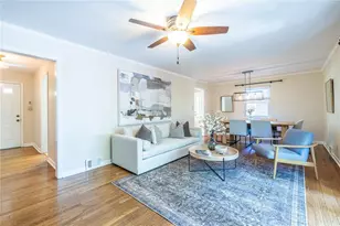 759 N Superior Ave, Decatur, GA 30033 - Photo 9