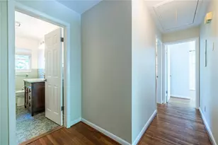 759 N Superior Ave, Decatur, GA 30033 - Photo 25