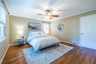 759 N Superior Ave, Decatur, GA 30033 - Photo 19