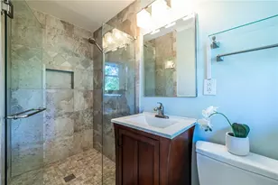 759 N Superior Ave, Decatur, GA 30033 - Photo 21