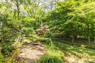 759 N Superior Ave, Decatur, GA 30033 - Photo 37