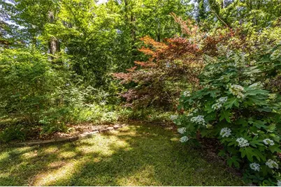 759 N Superior Avenue, Decatur, GA 30033 - Photo 39