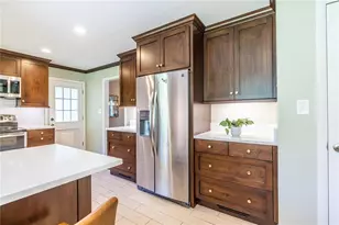 759 N Superior Ave, Decatur, GA 30033 - Photo 15