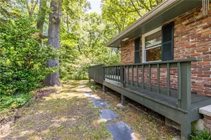 759 N Superior Ave, Decatur, GA 30033 - Photo 41