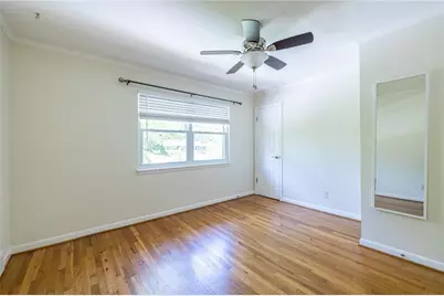 759 N Superior Avenue, Decatur, GA 30033 - Photo 29