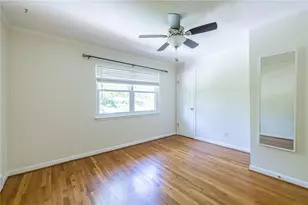 759 N Superior Ave, Decatur, GA 30033 - Photo 29