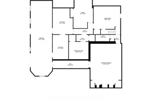5300 Hill Road NW, Acworth, GA 30101 - Photo 81