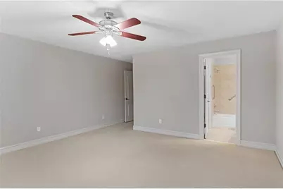 5300 Hill Road NW, Acworth, GA 30101 - Photo 25
