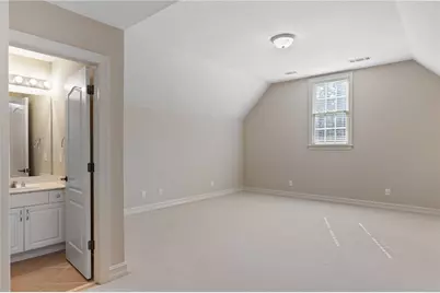 5300 Hill Road NW, Acworth, GA 30101 - Photo 23
