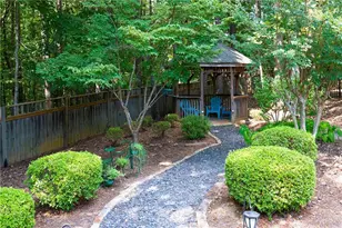 5300 Hill Road NW, Acworth, GA 30101 - Photo 63