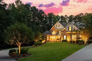 5300 Hill Road NW, Acworth, GA 30101 - Photo 77