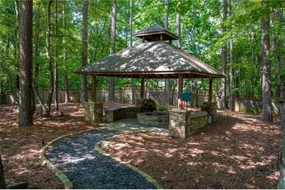 5300 Hill Road NW, Acworth, GA 30101 - Photo 63