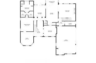5300 Hill Road NW, Acworth, GA 30101 - Photo 79