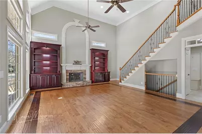 5300 Hill Road NW, Acworth, GA 30101 - Photo 21