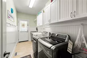 5300 Hill Road NW, Acworth, GA 30101 - Photo 37