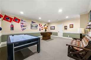 5300 Hill Road NW, Acworth, GA 30101 - Photo 41