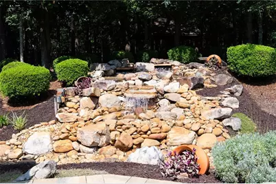 5300 Hill Road NW, Acworth, GA 30101 - Photo 67