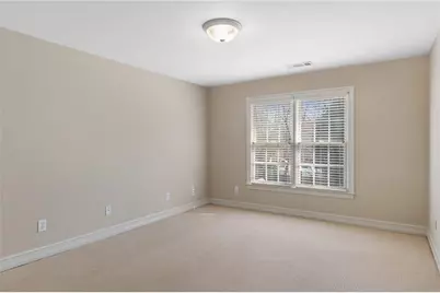 5300 Hill Road NW, Acworth, GA 30101 - Photo 31