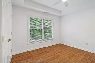 1711 Summit Glen Lane, Atlanta, GA 30329 - Photo 27