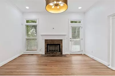 1711 Summit Glen Lane, Atlanta, GA 30329 - Photo 11