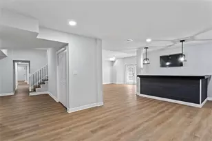 2023 Stoneleigh Dr, Stone Mountain, GA 30087 - Photo 37