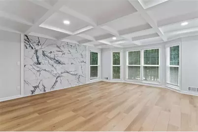 2023 Stoneleigh Drive, Stone Mountain, GA 30087 - Photo 23
