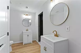 2023 Stoneleigh Dr, Stone Mountain, GA 30087 - Photo 33
