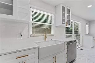 2023 Stoneleigh Dr, Stone Mountain, GA 30087 - Photo 11