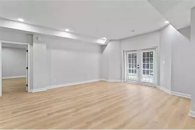 2023 Stoneleigh Drive, Stone Mountain, GA 30087 - Photo 45