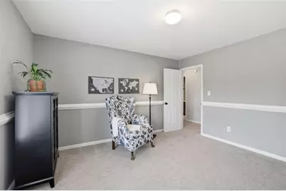 3851 Portland Trail Drive, Suwanee, GA 30024 - Photo 49
