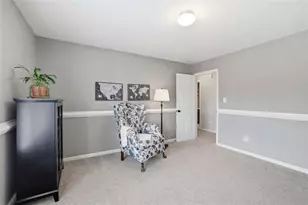 3851 Portland Trail Dr, Suwanee, GA 30024 - Photo 49