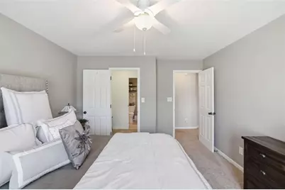 3851 Portland Trail Drive, Suwanee, GA 30024 - Photo 43