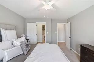 3851 Portland Trail Dr, Suwanee, GA 30024 - Photo 43
