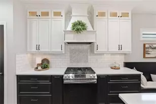 3851 Portland Trail Dr, Suwanee, GA 30024 - Photo 27
