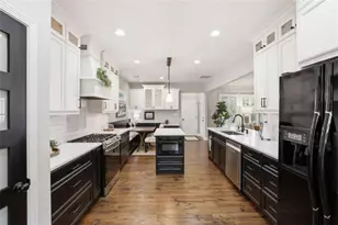 3851 Portland Trail Dr, Suwanee, GA 30024 - Photo 21