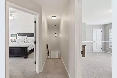 3851 Portland Trail Drive, Suwanee, GA 30024 - Photo 51
