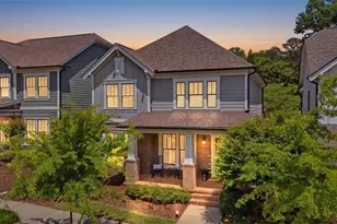 3851 Portland Trail Dr, Suwanee, GA 30024 - Photo 1