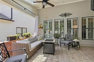 3851 Portland Trail Dr, Suwanee, GA 30024 - Photo 57