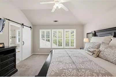 3851 Portland Trail Drive, Suwanee, GA 30024 - Photo 35