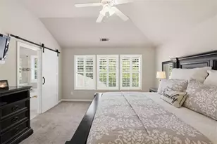 3851 Portland Trail Dr, Suwanee, GA 30024 - Photo 35