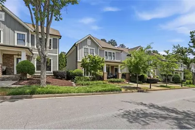 3851 Portland Trail Drive, Suwanee, GA 30024 - Photo 59