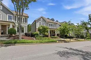 3851 Portland Trail Dr, Suwanee, GA 30024 - Photo 59