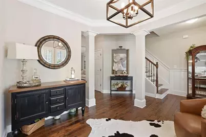 3851 Portland Trail Drive, Suwanee, GA 30024 - Photo 17