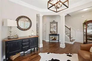 3851 Portland Trail Dr, Suwanee, GA 30024 - Photo 17