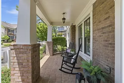 3851 Portland Trail Drive, Suwanee, GA 30024 - Photo 13
