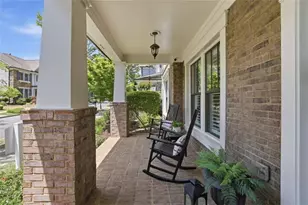 3851 Portland Trail Dr, Suwanee, GA 30024 - Photo 13