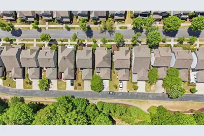 3851 Portland Trail Drive, Suwanee, GA 30024 - Photo 7