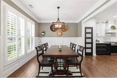 3851 Portland Trail Drive, Suwanee, GA 30024 - Photo 19