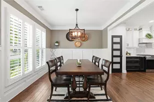3851 Portland Trail Dr, Suwanee, GA 30024 - Photo 19